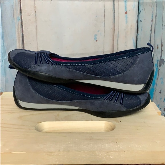 Adrienne Vittadini sport - Picture 6 of 8